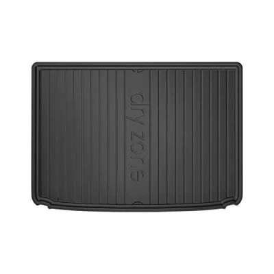 Image de FROGUM DryZone Tapis de Coffre Pratique pour Mini Clubman II Depuis 2015 Bord Haut Matériau TPE Durable Robuste et résistant