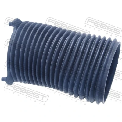 Image de FEBEST NSHB M11F Bouchon de protection/soufflet, amortisseur Essieu avant