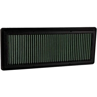 Image de Green P960168 Filtre