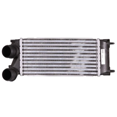 Image de NISSENS 96514 Intercooler PEUGEOT: 308 I 3/5 portes, 3008 I, Partner II Van, CITROËN: Berlingo II, C4 Picasso 1, 5 DS: DS5