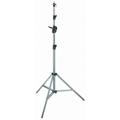 Image de Manfrotto 420CSU Trépied Argent