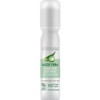 Image de Contour des yeux bio 15ml