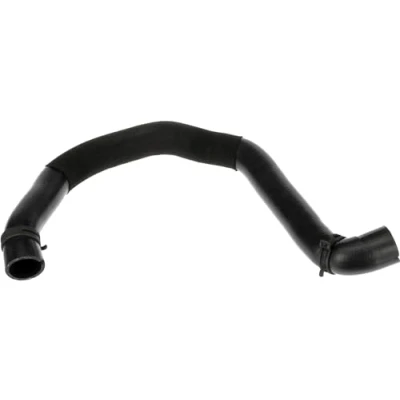 Image de GATES 05 4584 Durite De Refroidissement EPDM (éthylène propylène diène caoutchouc) MERCEDES BENZ: Classe A, B