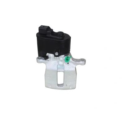 Image de BOSCH 0 986 134 575 Étrier de frein Fonte 47 FORD: S Max Mk1, Galaxy Mk2 MPV, VOLVO: V70 3, XC70 II Break