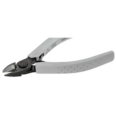 Image de FACOM Microtech 405,12MT Pinces axial puissance de coupe