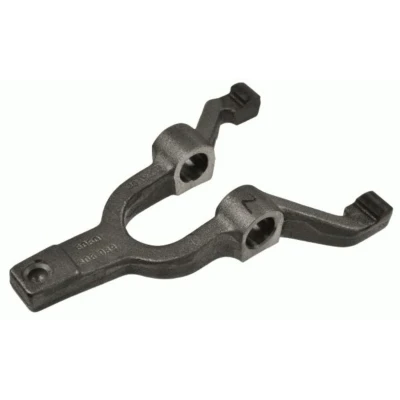 Image de Fourchette de débrayage, embrayage SACHS 3189 600 053