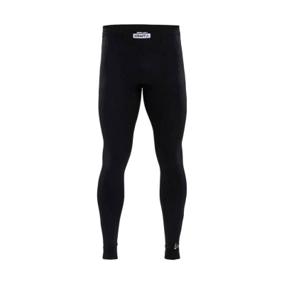 Image de Pantalon compression Craft progress