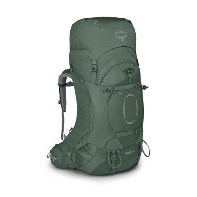 Image de Osprey Ariel 65 Sac à dos