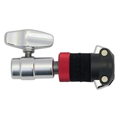 Image de Pearl Hcl 105Qr Tilter à Décrochage Rapid Lock