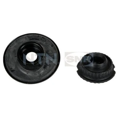 Image de SNR KB657.11 Kit de réparation, palier la jambe suspension sans roulement AUDI: A4 B5 Berline, A6 C4 Avant, Avant