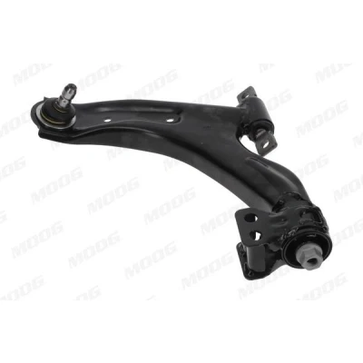 Image de MOOG de WP 10653 Bras suspension gauche, Essieu avant barre oscillant transversal CHEVROLET: Spark