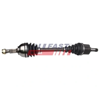 Image de Essieu moteur FAST FT27127