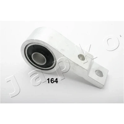 Image de JAPKO GOJ164 Silent Bloc De Triangle Essieu avant inférieur pour bras oscillant transversal NISSAN: X Trail