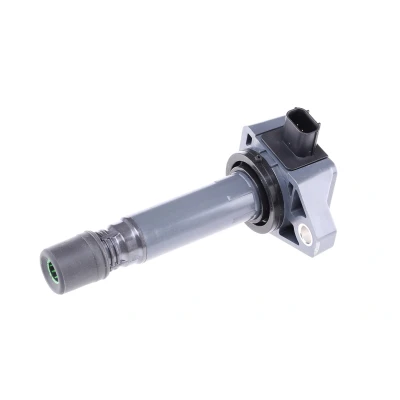 Image de HELLA 5DA 358 000 991 Bobine d&#039;allumage 3 12 HONDA: CR V 3, CIVIC 8 Hatchback, 4