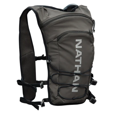 Image de Sac d’hydratation Nathan QuickStart 2.0 6 L