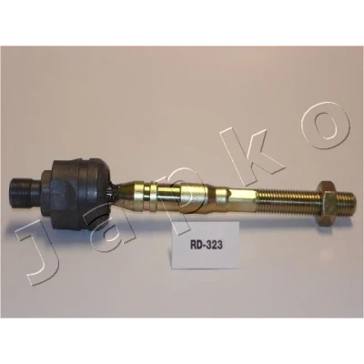 Image de JAPKO 103323 Rotule Axiale des deux côtés de l&#039;essieu avant MAZDA: MPV 1