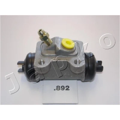 Image de JAPKO 67892 Cylindre De Roue Essieu arrière SUZUKI: SWIFT 3, 2