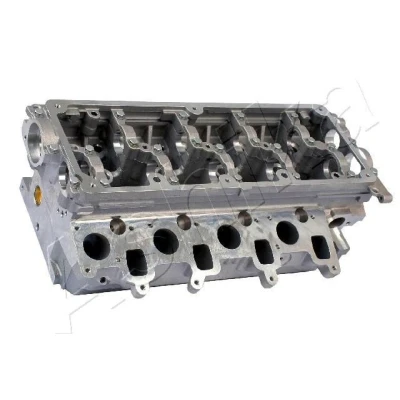 Image de Culasse ASHIKA VW10ES