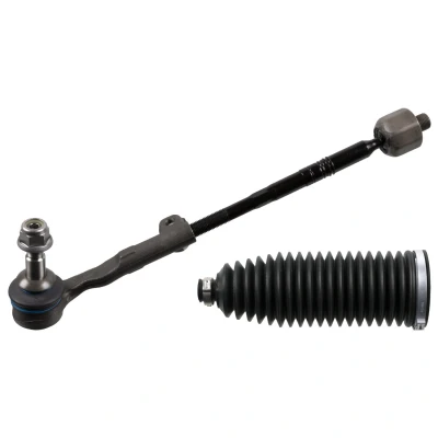 Image de FEBI BILSTEIN 44288 Kit de réparation, rotule direction, barre connexion BMW: 3 Berline, Touring, 4 Cabriolet