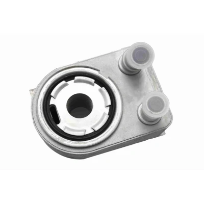 Image de VEMO V33 60 0038 Radiateur d&#039;Huile avec joint d&#039;étanchéite, support JEEP: Renegade SUV