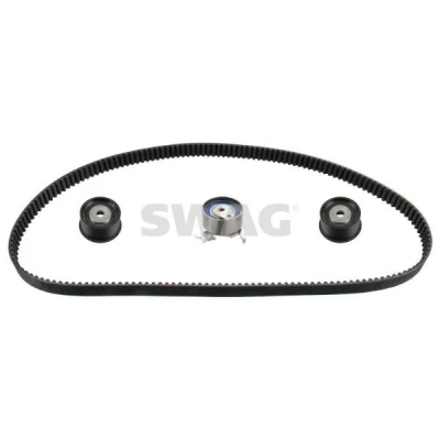 Image de SWAG 40 92 3423 Kit de distribution 168 OPEL: Astra G CC, Berline, Caravan