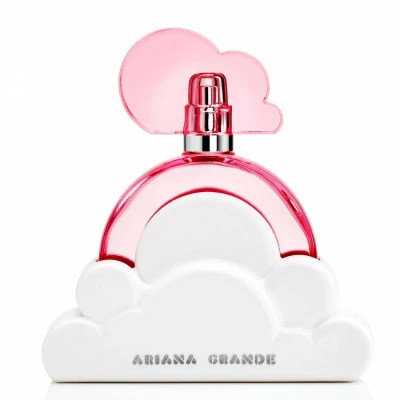 Image de Ariana Grande Cloud Pink Eau de Parfum 30 ml Parum pour femmes