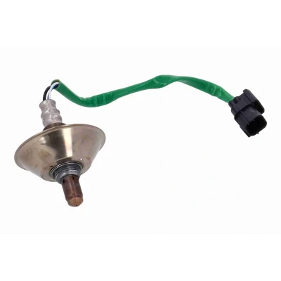 Image de VEMO V26 76 0014 Sonde lambda de régulation, Filetage prégraissé HONDA: CIVIC 8 Hatchback, 9, Jazz 3