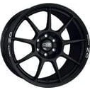 Image de Oz Challenge Hlt 11.0x18 1x130 ET45 84.1 Jante