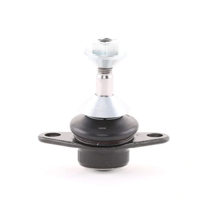 Image de DELPHI TC1192 Rotule de suspension Essieu avant VOLVO: S80 I, XC70 I Cross Country, V70 2