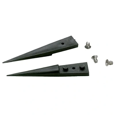 Image de Bahco Tl 259 ACF Paire Pointes Cfr Sa