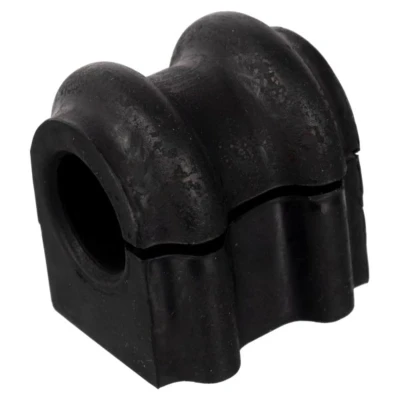 Image de FEBI BILSTEIN 172960 Silent Bloc De Barre Stabilisatrice Essieu avant, intérieur Caoutchouc 20 43 HYUNDAI: ACCENT 3, 3 Stufenheck