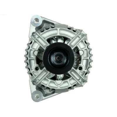 Image de AS PL A0196 Alternateur 12V 140A SAAB: 9 3 3/5 portes, 5 Berline