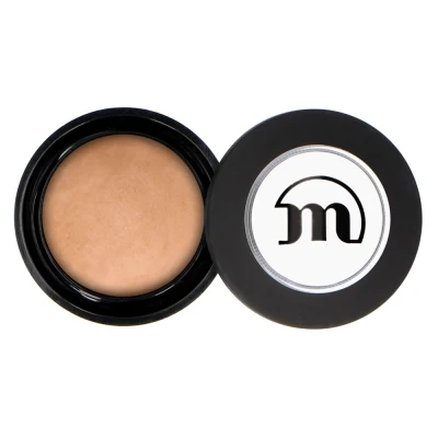 Image de Make Up Studio Poudre compacte sourcils à Blond