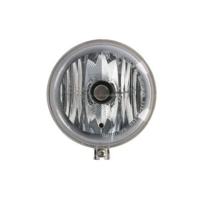 Image de Projecteur antibrouillard DEPO 333 2026N AQ