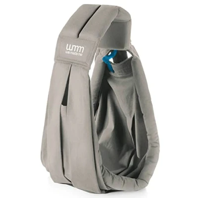 Image de nous Avons Made Me Soohu classique Sling, bio Pebble
