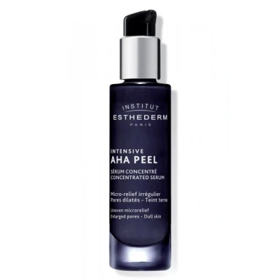 Image de Institut Esthederm Sérum AHA Peel Concentré