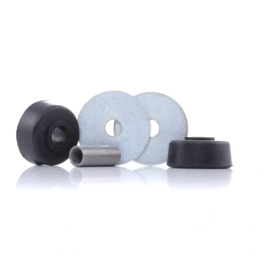 Image de KYB SM9914 Coupelle d&#039;amortisseur Essieu arrière Suspension Mounting Kit RENAULT: CLIO 2
