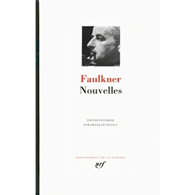 Image de Nouvelles Livre d’occasion Correct