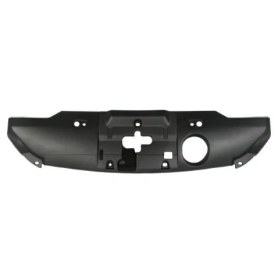 Image de BLIC 6502 08 2957202P Face avant HONDA: CR V 3