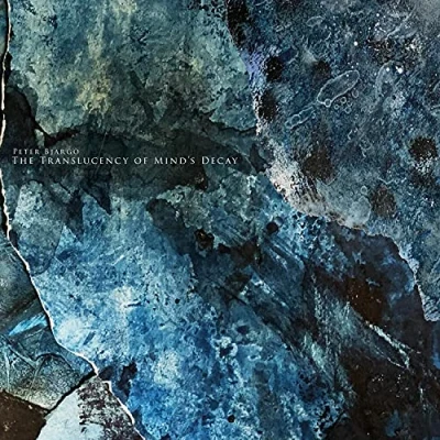 Image de The Translucency of Mind&#039;s Decay