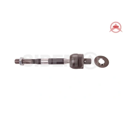 Image de SIDEM 89113 Rotule Axiale Essieu avant MM16x1,5R 183 SSANGYONG: Rexton / 2