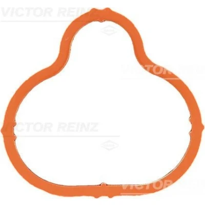 Image de REINZ 71 34266 00 Joint Collecteur d&#039;Admission OPEL: Corsa C 3/5 portes, Astra G CC, Berline