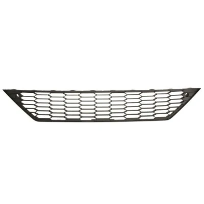 Image de Grille de ventilation, pare chocs BLIC 6502 07 6619911P