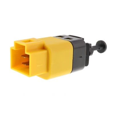Image de VEMO V51 73 0081 Interrupteur des feux de freins électrique 4 CHEVROLET: Spark, Matiz, Aveo / Kalos 3/5 portes, DAEWOO: Nubira Berline