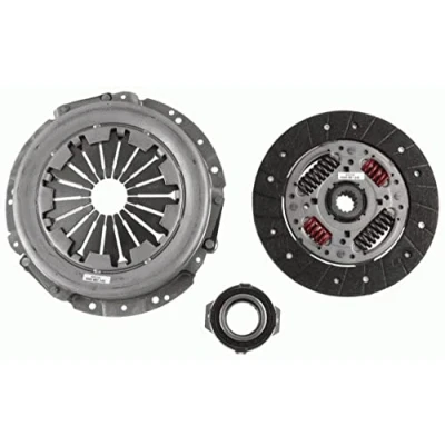 Image de Sachs 3000951346 Embrayage