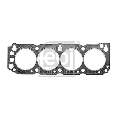 Image de FEBI BILSTEIN 14145 Joint De Culasse FORD: Transit Mk2 Van, Granada, Sierra Mk1 3/5 portes