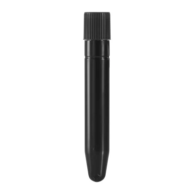 Image de Collistar Infinito Mascara Refill Extra nero, Femme, Taille: 7.5 ml, nero