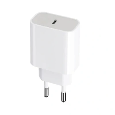 Image de Chargeur Rapide pour Google Pixel 8a, 8 Pro, 8, 7a, 7 Pro USB C 20W PD 3.0