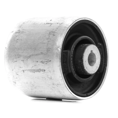 Image de LEMFÖRDER 38841 01 Silent Bloc De Triangle Essieu avant, côté conducteur ou passager, arrière, inférieur Support hydraulique AUDI: A6 C7 Avant oscaro,