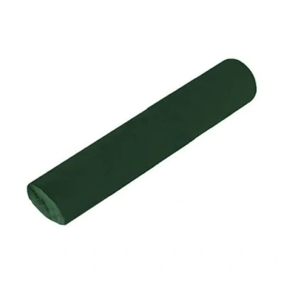 Image de Q Connect 410026 Rouleau Tableau Adhésif Craie 45 x 200 cm Vert